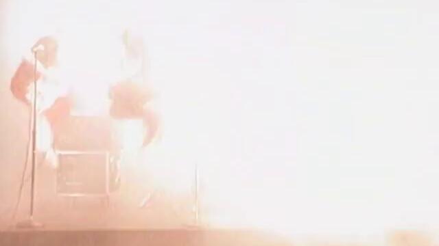 The Offspring - "Self Esteem"