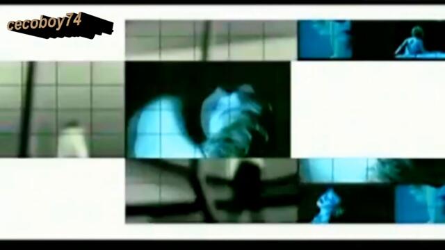Δεν μπορώ να καταλάβω - Νότης Σφακιανάκης - не мога да разбера - субтитри