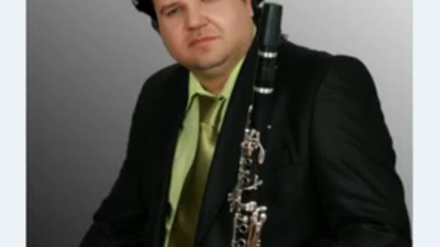 Bilhan Macev-кючек