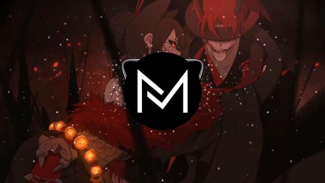 REZZ - Edge【Bass Boosted】