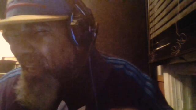 bg negers up remix