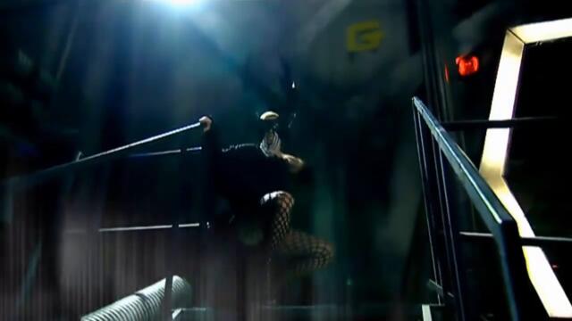 AZIS - Bivshi / Азис - Бивши, 2010 HD