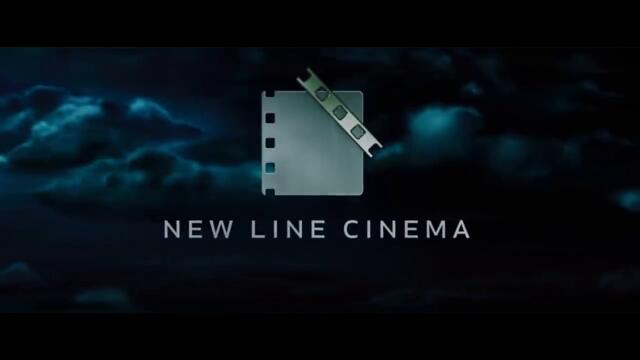Заклинанието 3 Официален Трейлър / The Conjuring 3 - Official Trailer 2021