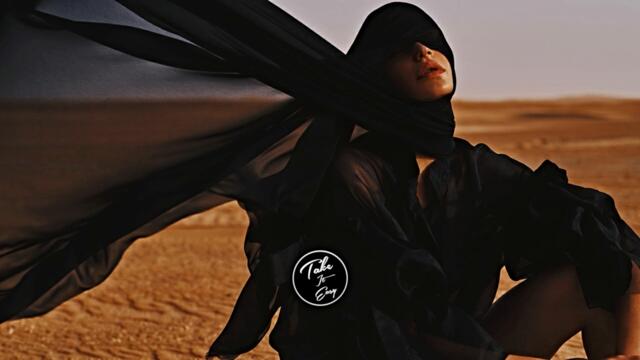 Hrag Mikkel - Tab Leh (Hobta Remix)