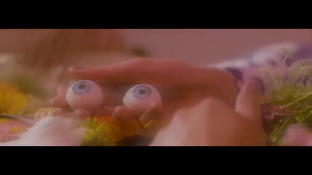 Jane Machine - The Future (official music video)