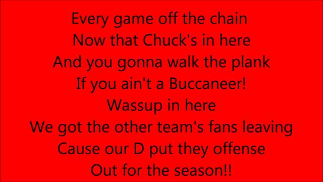 Krazy & Jit- Welcome to Raymond James with lyrics