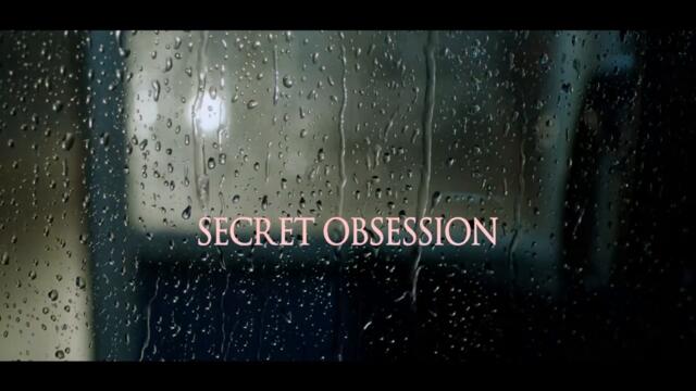 The worst Netflix original movie (Secret Obsession)