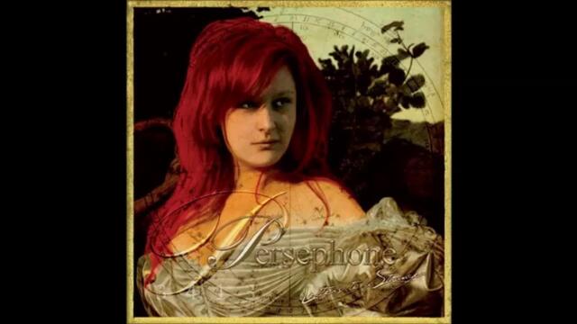 Persephone - Letters to a Stranger - 2007 - full album