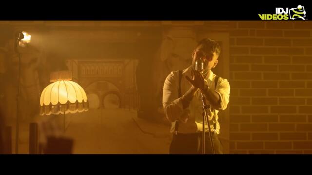 KRISTIAN FLOREA - ZODIAC (OFFICIAL VIDEO)