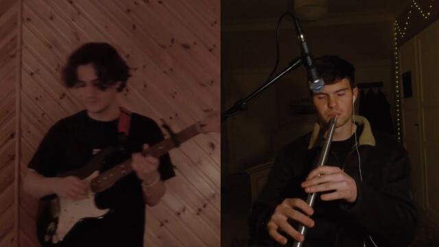 Scottish Music - Diddle a week - Ep 3