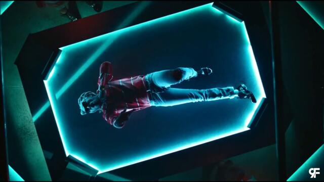 DJ Khaled - Cash Plug ft. Drake, Future (Official Video)