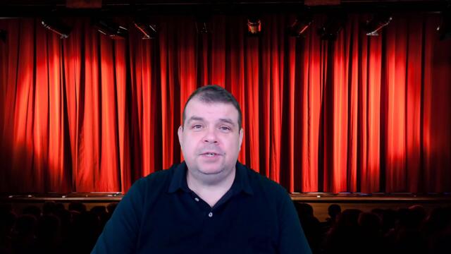 Вицовете на Чичо Гошо най мръсните вицове в неделя Пешо крадец дървата