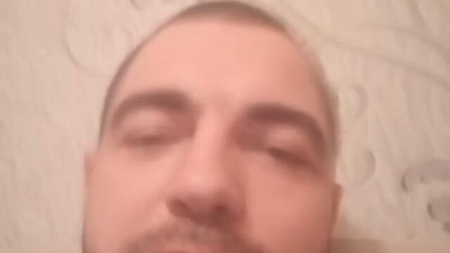 Благо Вица за дядото в парка смях