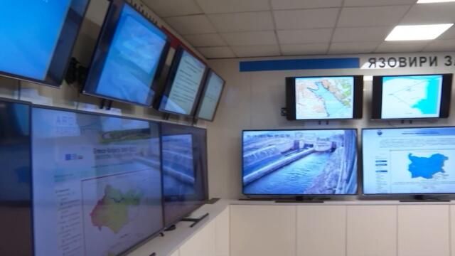 Борисов: Ще изчистим всички нерегламентирани сметища в страната