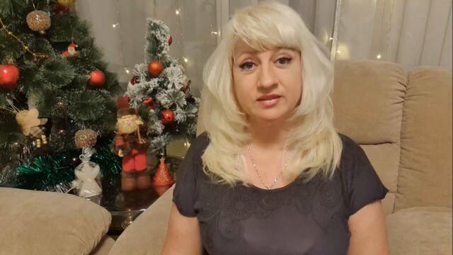 ВОЛЧЬЕ #ПОЛНОЛУНИЕ 28 января 20212 #ОРОСКОП #СветланаВеда