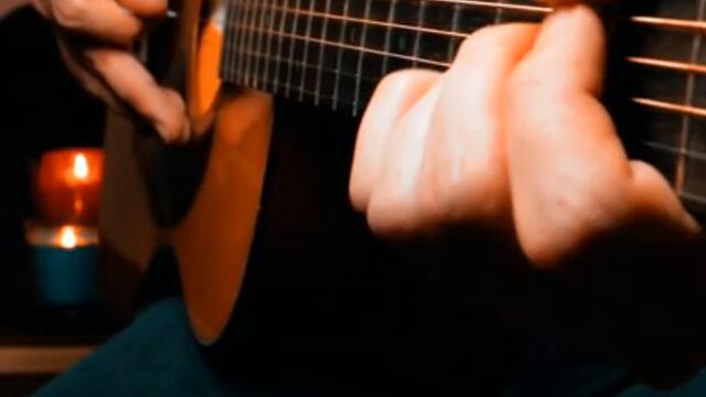 How To Play Easy Blues Guitar Licks For Beginners (With Tabs) #12 #Shorts