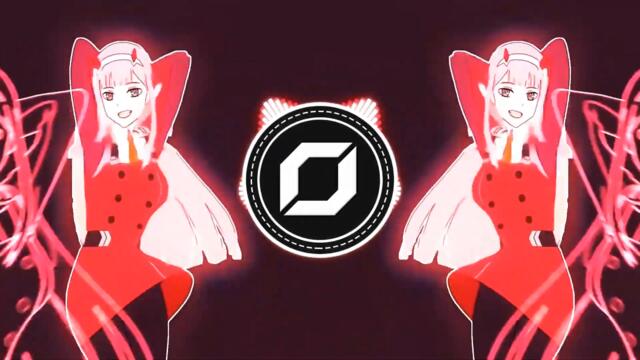 PSY-TRANCE ◉ Pháo - 2 Phút Hơn (KAIZ X RΛKHZ Remix)