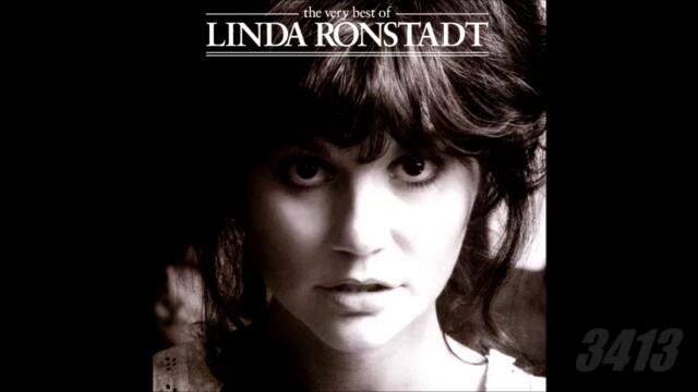 Linda Ronstadt - The Very Best of (2002) full album