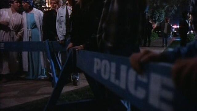 Усещане Sensation   (1994) Бг Аудио Част 4