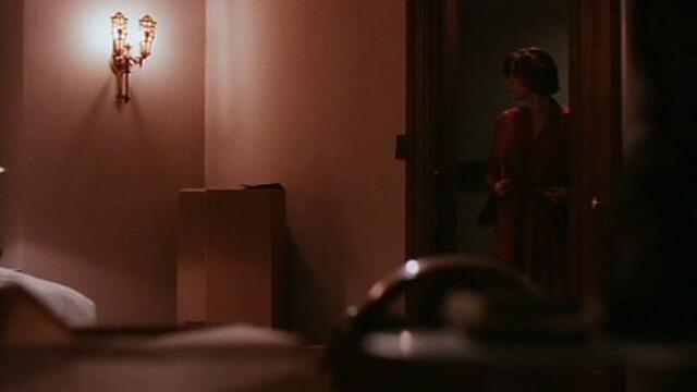 Усещане Sensation   (1994) Бг Аудио Част 3