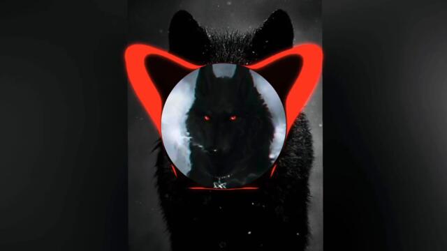 ❌⚠️Black Wolf Bg =_=Bass Bosted Remix tiktok❤❤❤❤❤❤❤❤❤❤❤