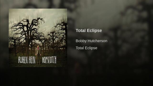 Total Eclipse