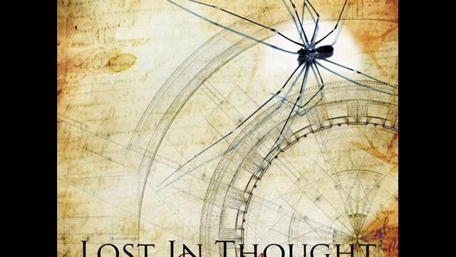 Lost In Thought - Beyond The Flames