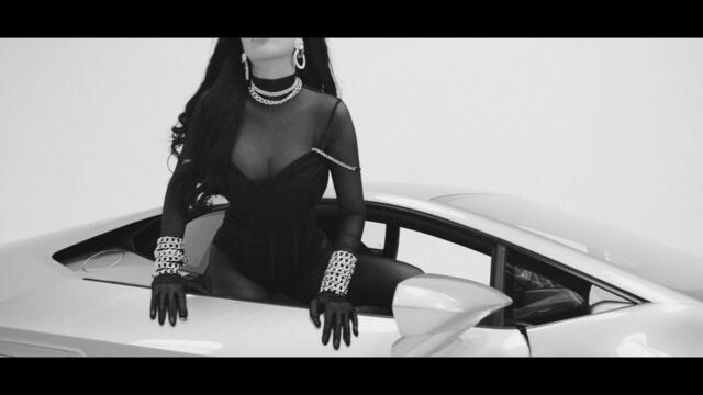 SHIFT - Simfonia | Official Video