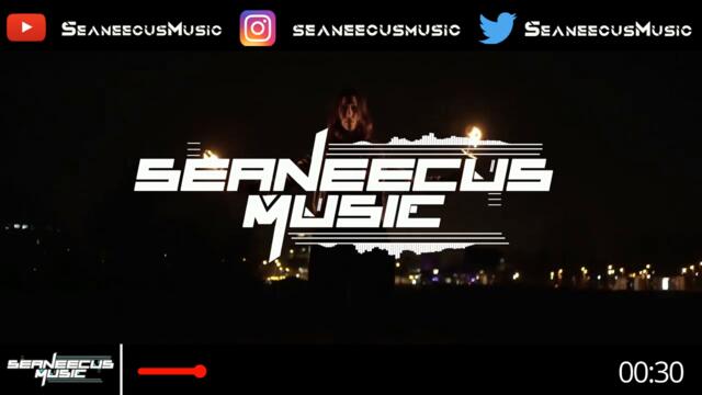 Audio Paradyne & Stahl! - Unreleased ID (Full Version) | SeaneecusMusic