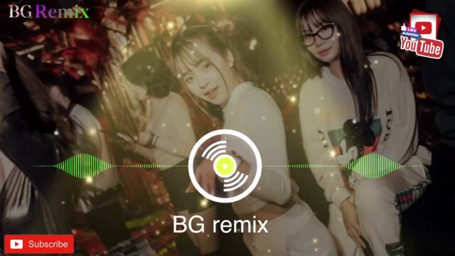✈Where u at remix/ nhạc hot trend tik tok