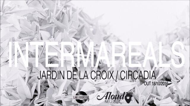 Jardín de la Croix - Intermareals