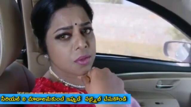 Devatha Serial today Episode || #Devatha serial 27 January episode || devatha