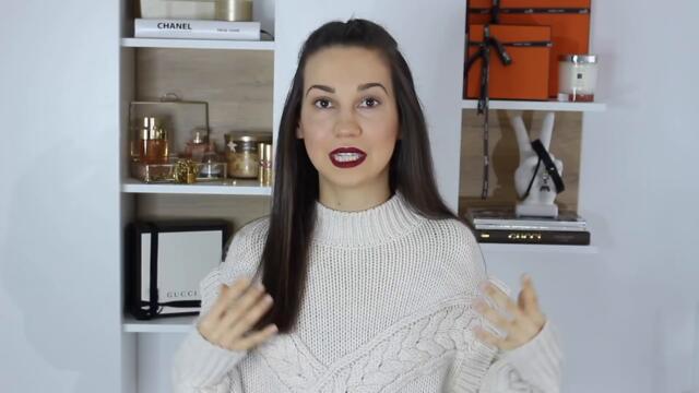 Спрях лечението с Алайнерите 🦷 Защо?