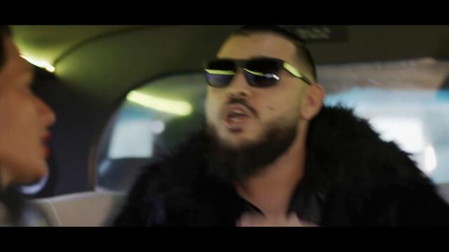IHITO BULGARIA - MASHUP 2021 "IZBUHVANE"