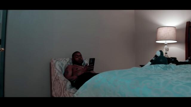 J. Stalin - My Religion (Official Video)