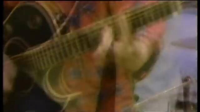 Pixies - Here Comes Your Man (Official Video)