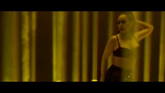 DIONA & IVAYLA - DRUGATA ДИОНА & ИВАЙЛА - ДРУГАТА (2021)