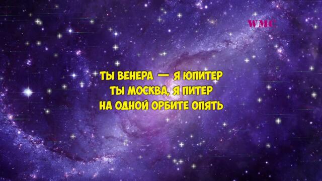 10 ЛУЧШИХ ХИТОВ | ХИТЫ 2021 | ЛУЧШИЕ ПЕСНИ 2021 | МУЗЫКА 2021 | НОВИНКИ