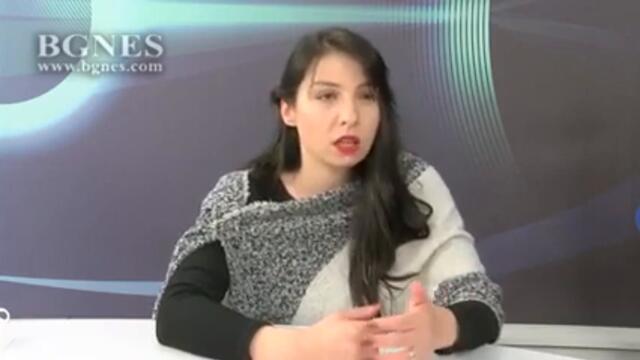 Д-р Недялкова: Тялото има нужда от време, не залитайте по крайни диети