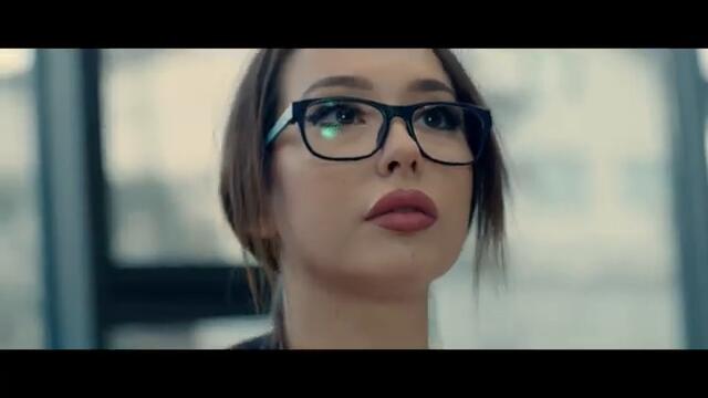 GALIN x ADAM ft. DANNA - NITO YAL, NITO SPAL ГАЛИН х АДАМ ft. ДАННА - НИТО ЯЛ, НИТО СПАЛ 2021