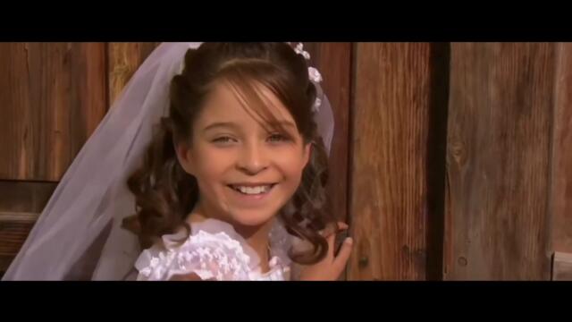 Alejandro Fernández - Mañana Es Para Siempre/ MEPS