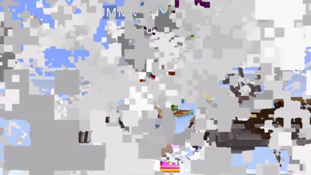 SEASON 6 [Horn Event] IN BEDWARS!! 😱❤️ - Blockman Go