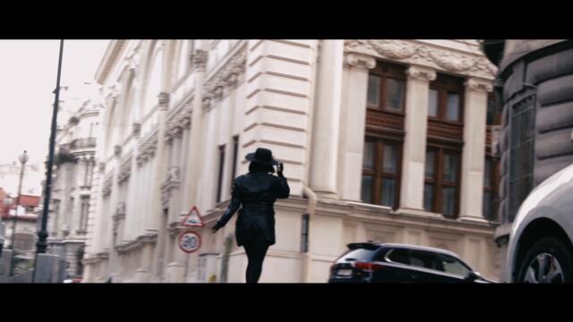 Aria - Dimineti si nopti (Official Video)
