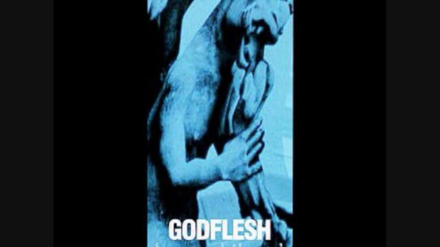 Godflesh - I, Me, Mine