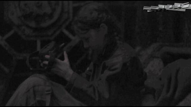 Νότης Σφακιανάκης - Θεία δίκη - божие наказание