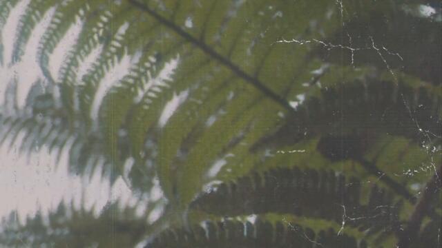 Marsh - Beech Street (Simon Doty Remix)