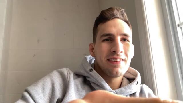 Live  Q&A