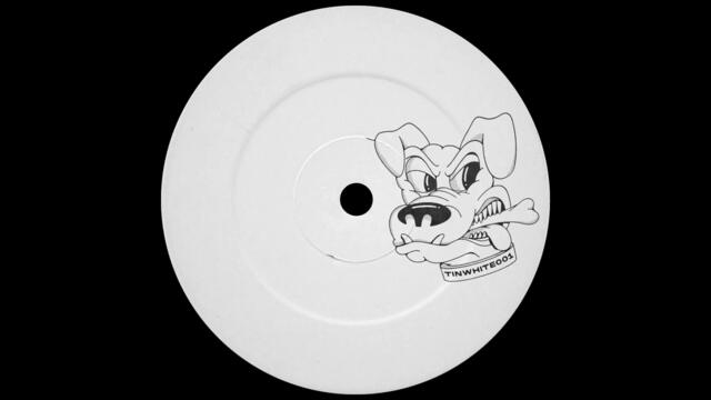 Tower Block Dreams - Wicked Ya No (Interplanetary Criminal Remix)
