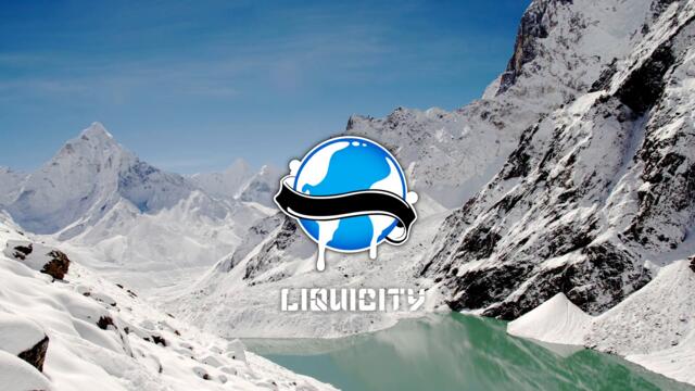 L.A.O.S. - We All (The Vanguard Project Remix)