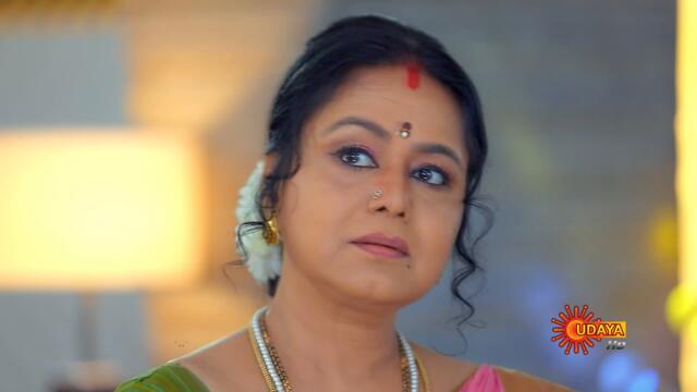 Kavyanjali - Ep 120 | 26 Jan 2021 | Udaya TV Serial | Kannada Serial